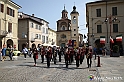 VBS_2032 - 2 Giugno 2023 - Festa della Repubblica